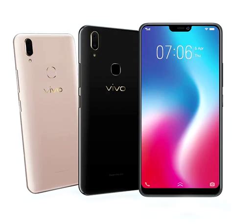 vivo v9 phone|Vivo V9 .